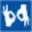 Misc Logo